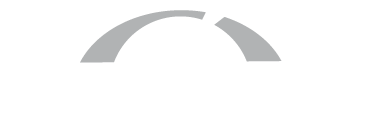 Brücken-Center Ansbach Logo